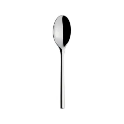 IITTALA Veitset, Lusikat Ja Haarukat-Alku- ja jälkiruokalusikka