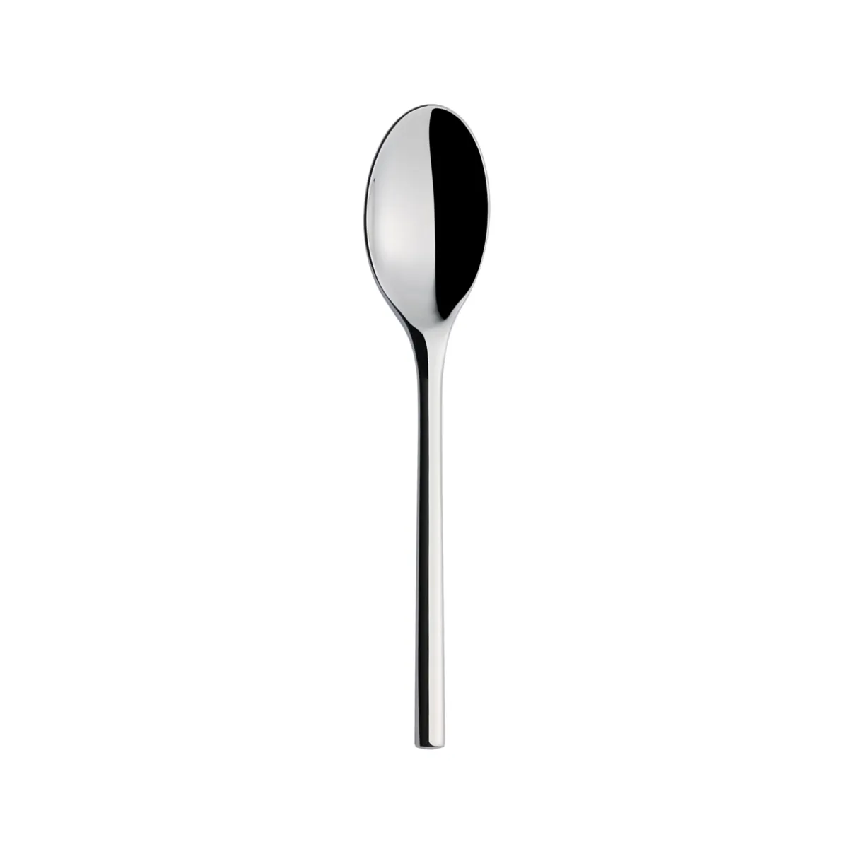 IITTALA Veitset, Lusikat Ja Haarukat-Alku- ja jälkiruokalusikka