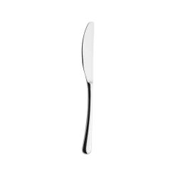 IITTALA Veitset, Lusikat Ja Haarukat-Alku- ja jälkiruokaveitsi