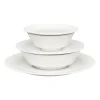 IITTALA Lautaset-Aloitussetti 5 osaa
