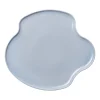 IITTALA Alvar Aalto -Kokoelma|Sisustuskulhot Ja -Tarjottimet-Alusta 35cm vesi