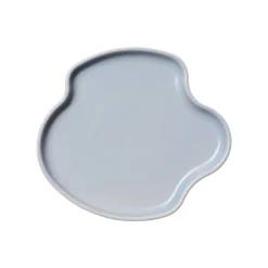 IITTALA Alvar Aalto -Kokoelma|Sisustuskulhot Ja -Tarjottimet-Alusta 15cm vesi