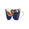IITTALA Mukit Ja Kupit-Cappuccino kuppi 0,2L Sato