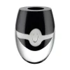 IITTALA Taide-Esineet-Claritas trajanuksen sormus 210mm