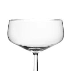 IITTALA Viinilasit|Cocktaillasit Ja Drinkkilasit-Cocktail malja 31cl 2kpl Kirkas