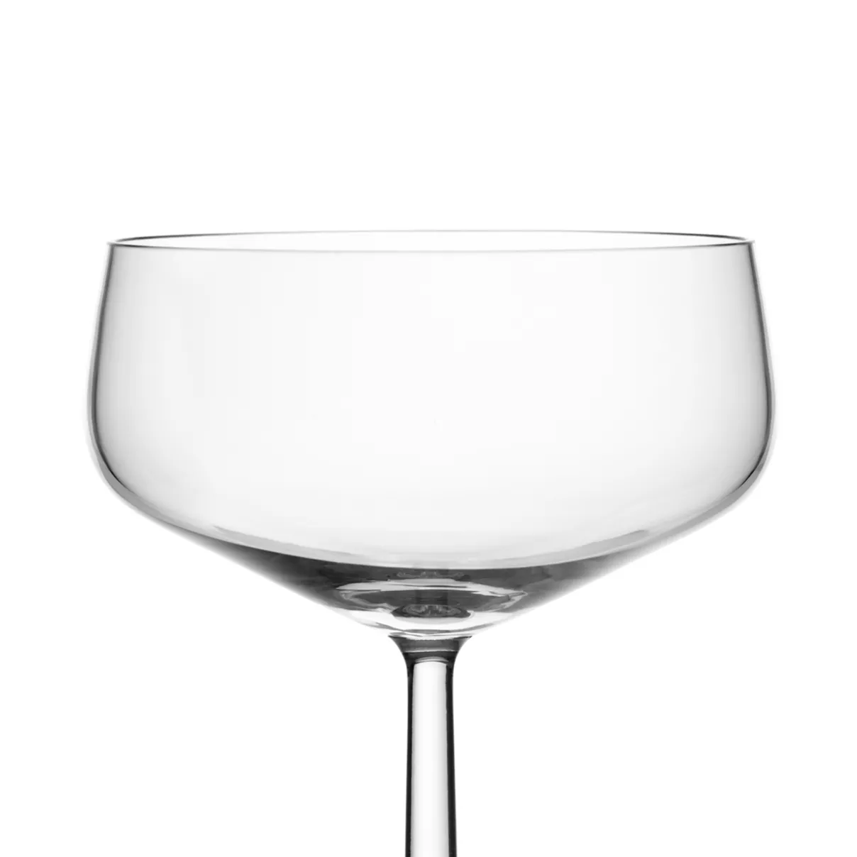 IITTALA Viinilasit|Cocktaillasit Ja Drinkkilasit-Cocktail malja 31cl 2kpl Kirkas