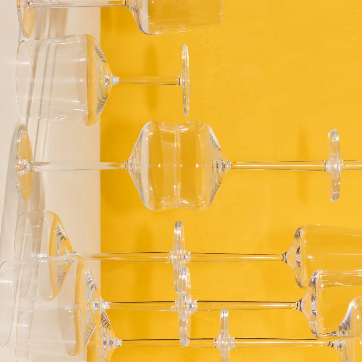 IITTALA Cocktaillasit Ja Drinkkilasit-Cocktaillasi 63cl 2kpl Kirkas