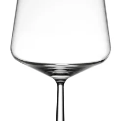 IITTALA Cocktaillasit Ja Drinkkilasit-Cocktaillasi 63cl 4kpl kirkas