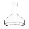 IITTALA Tarjoiluastiat|Kaatimet Ja Karahvit-Decanter 190cl