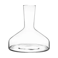 IITTALA Tarjoiluastiat|Kaatimet Ja Karahvit-Decanter 190cl