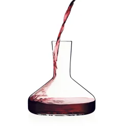 IITTALA Tarjoiluastiat|Kaatimet Ja Karahvit-Decanter 190cl