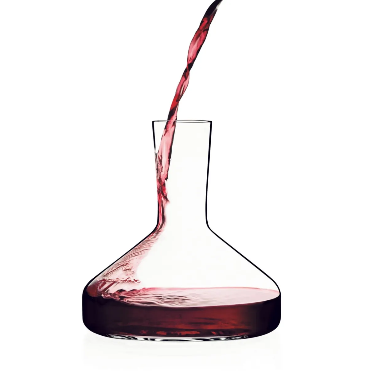 IITTALA Tarjoiluastiat|Kaatimet Ja Karahvit-Decanter 190cl