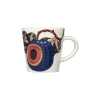 IITTALA Mukit Ja Kupit-Espresso kuppi 0,1L Sato