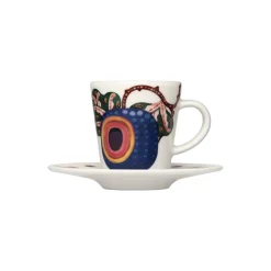 IITTALA Mukit Ja Kupit-Espresso kuppi 0,1L Sato