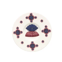IITTALA Mukit Ja Kupit-Espressokuppi 0,1L & vati 11cm Sato