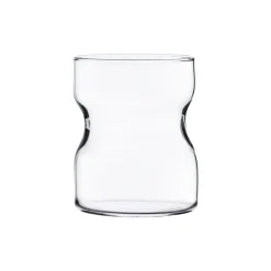 IITTALA Aktiivinen Juomalasit|Cocktaillasit Ja Drinkkilasit-Glögilasi 23cl ilman pidikettä 2kpl