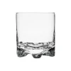 IITTALA Cocktaillasit Ja Drinkkilasit-Grogilasi 28cl 2kpl