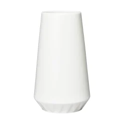 IITTALA Maljakot-maljakko 19cm Ilona