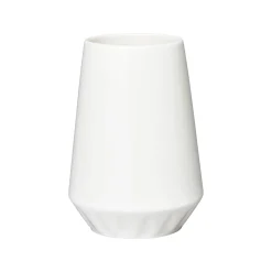 IITTALA Maljakot-maljakko 13cm Ilona