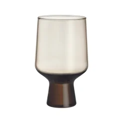IITTALA Aktiivinen Juomalasit-Jalkalasi 40cl 2kpl Pellava