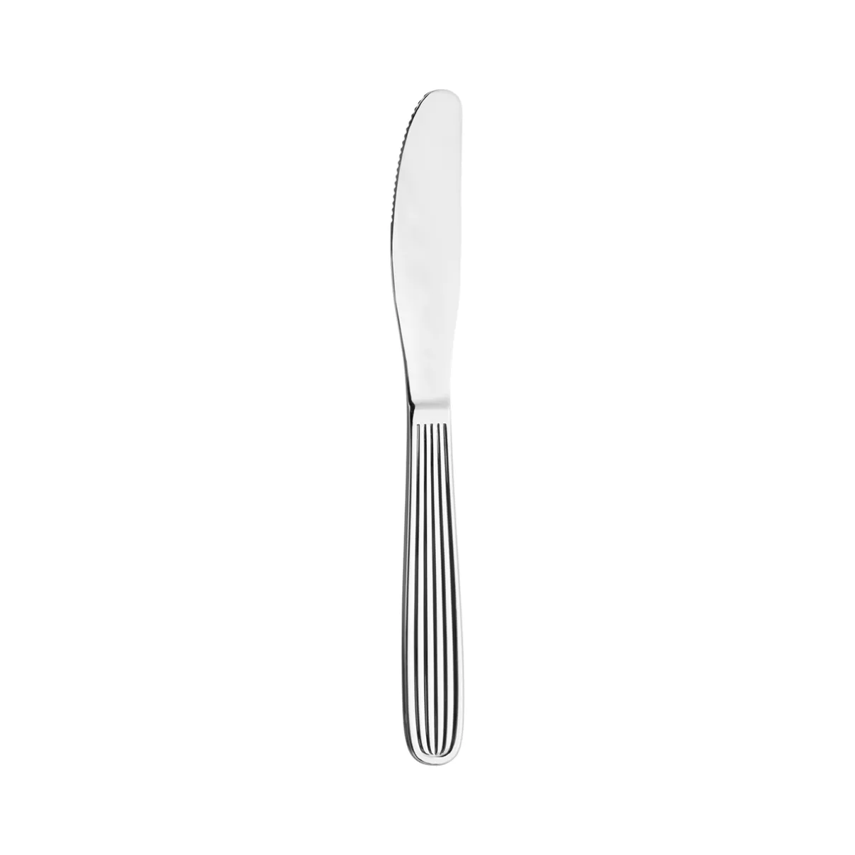 IITTALA Veitset, Lusikat Ja Haarukat-Jälkiruokaveitsi