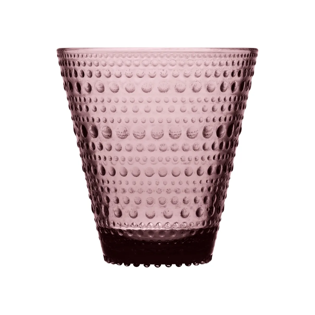 IITTALA Aktiivinen Juomalasit-Juomalasi 30 cl 2 kpl Kanerva