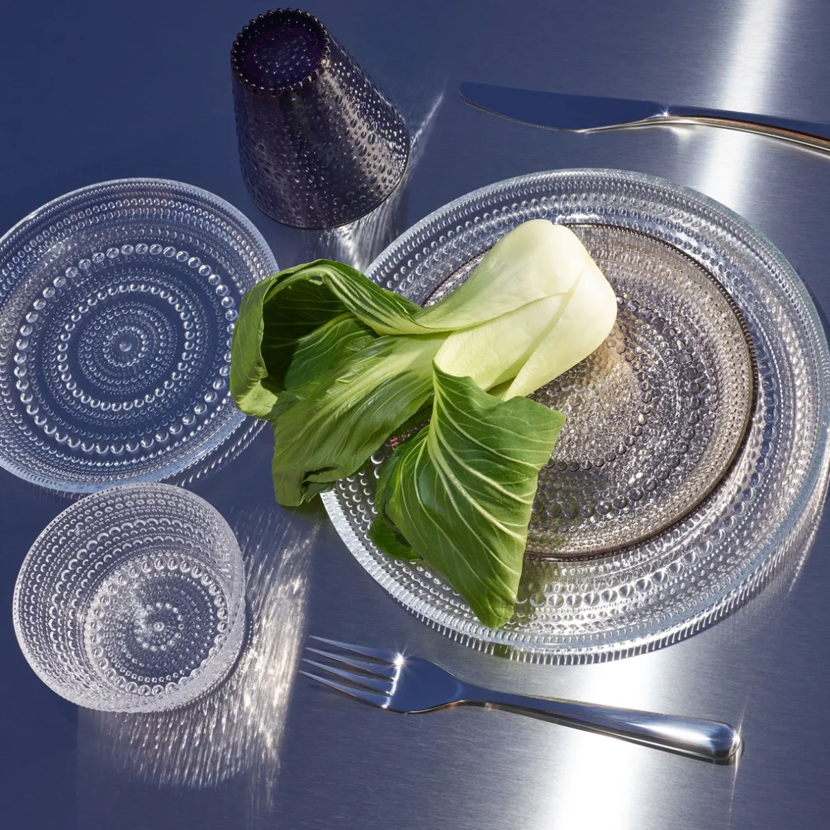IITTALA Aktiivinen Juomalasit-Juomalasi 30 cl 2 kpl Kanerva