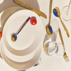 IITTALA Aktiivinen Juomalasit-Juomalasi 35cl 4 kpl Kirkas