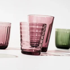 IITTALA Aktiivinen Juomalasit-Juomalasi 26cl havunvihreä 2kpl Havunvihreä