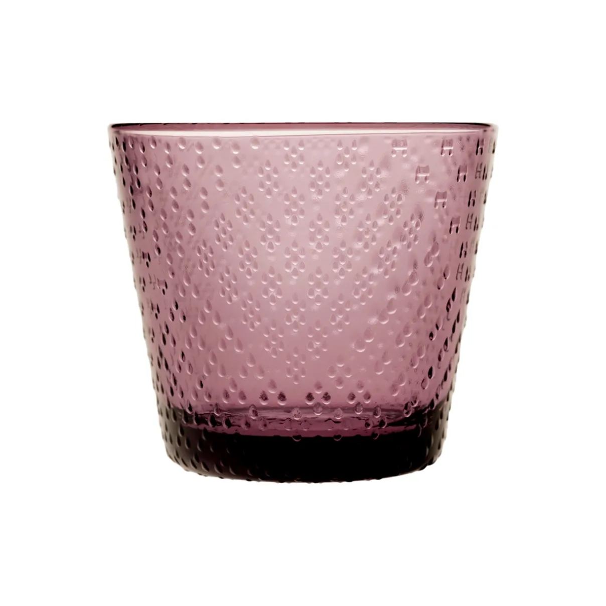 IITTALA Aktiivinen Juomalasit-Juomalasi 29cl 2kpl Kanerva