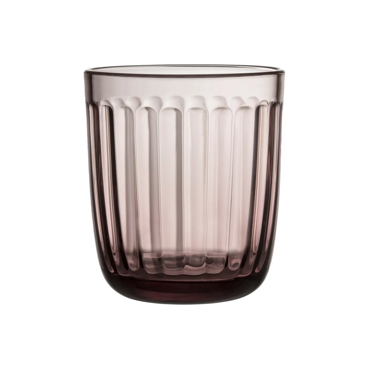 IITTALA Aktiivinen Juomalasit-Juomalasi 26cl 2kpl Kanerva