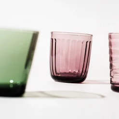 IITTALA Aktiivinen Juomalasit-Juomalasi 26cl 2kpl Kanerva
