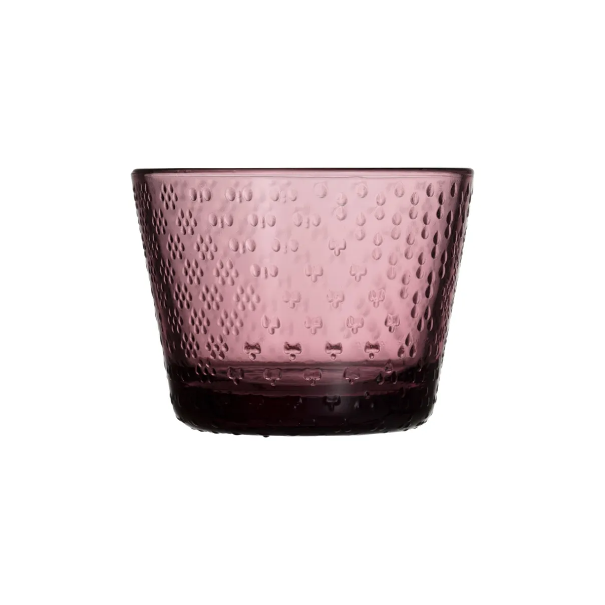 IITTALA Aktiivinen Juomalasit-Juomalasi 16cl 2kpl Kanerva