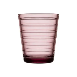 IITTALA Aktiivinen Juomalasit-Juomalasi 22cl 2kpl Kanerva