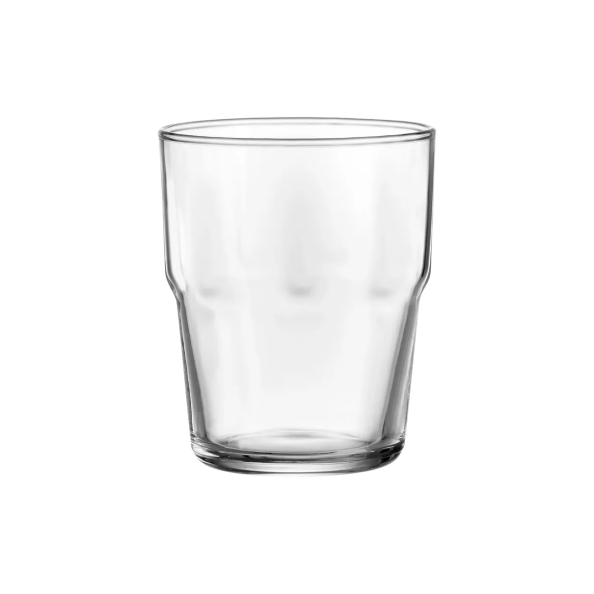 IITTALA Aktiivinen Juomalasit-Juomalasi 31cl 2 kpl Kirkas