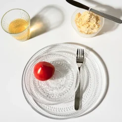 IITTALA Aktiivinen Juomalasit-Juomalasi 30cl 2kpl Kirkas