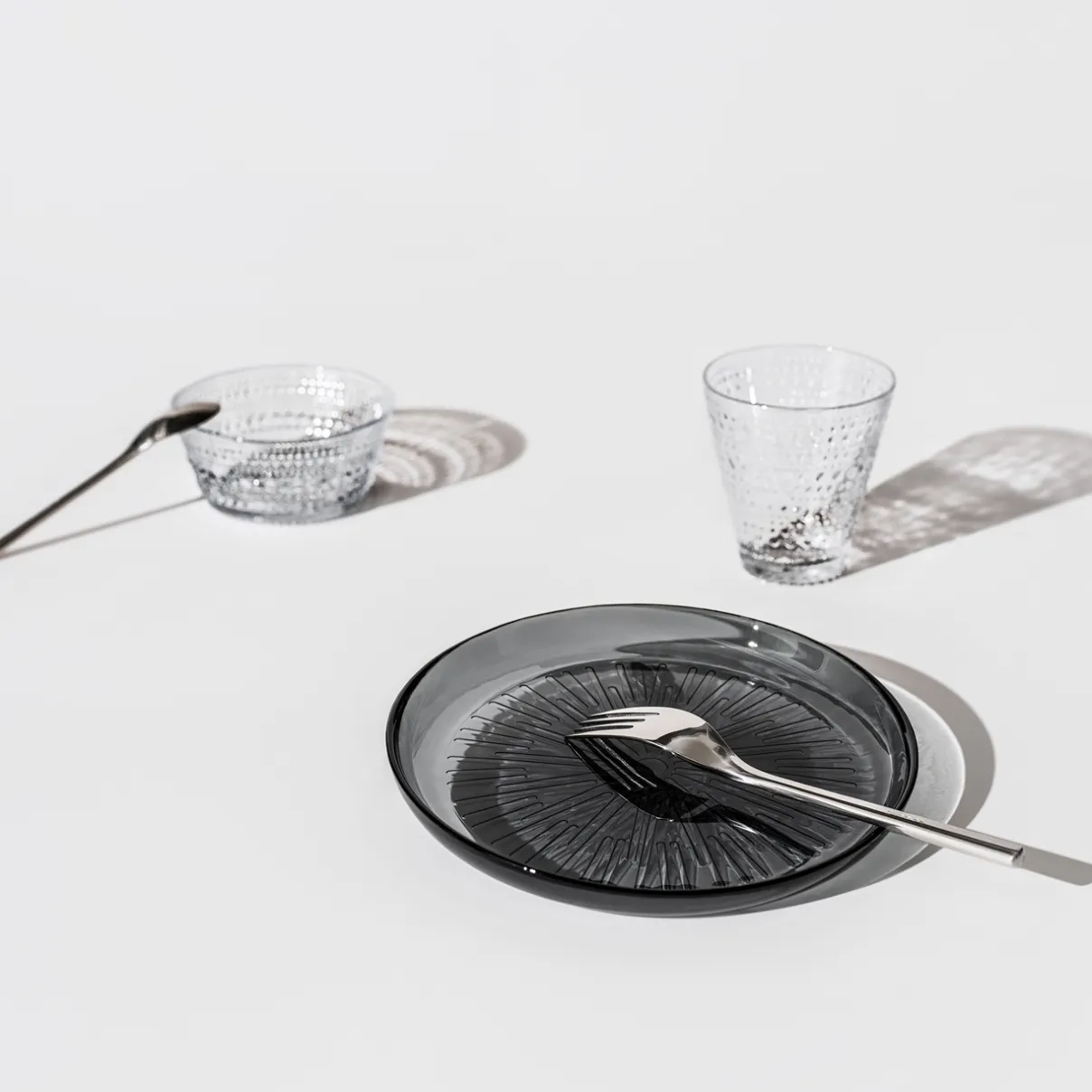 IITTALA Aktiivinen Juomalasit-Juomalasi 30cl 2kpl Kirkas
