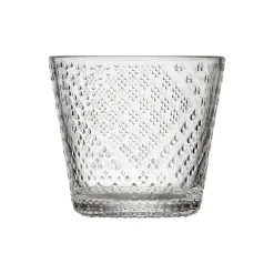 IITTALA Aktiivinen Juomalasit-Juomalasi 29cl kirkas 2kpl