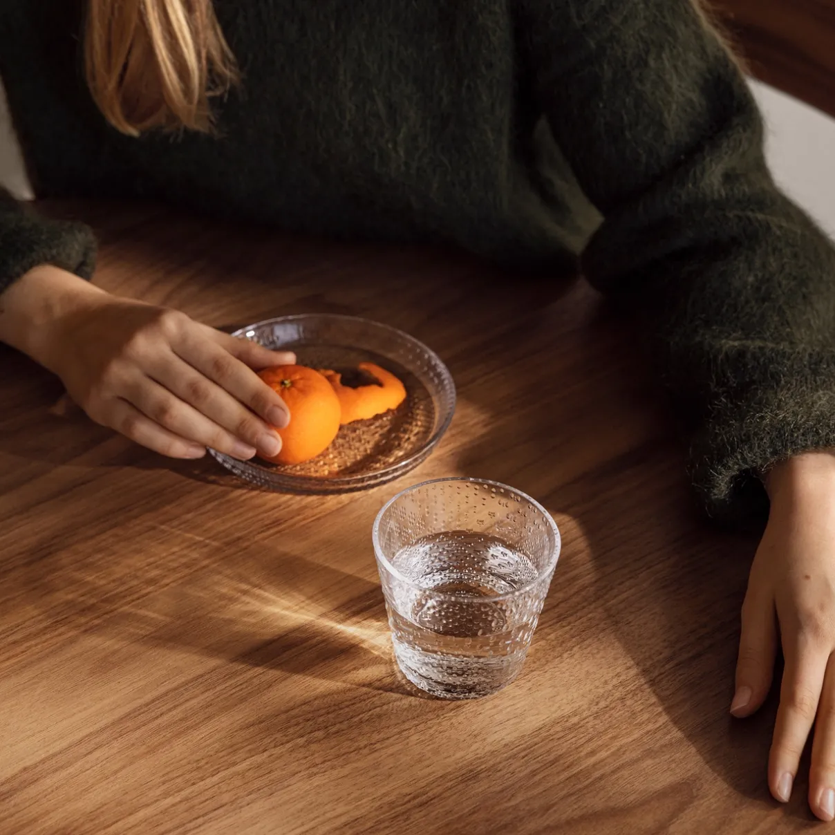 IITTALA Aktiivinen Juomalasit-Juomalasi 29cl kirkas 2kpl