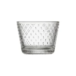 IITTALA Aktiivinen Juomalasit-Juomalasi 16cl kirkas 2kpl