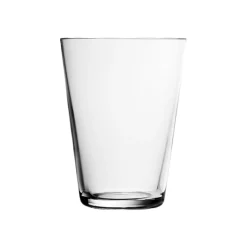 IITTALA Aktiivinen Juomalasit-Juomalasi 40cl 2kpl Kirkas