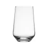 IITTALA Aktiivinen Juomalasit-Juomalasi 55cl kirkas 2kpl