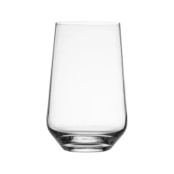 IITTALA Aktiivinen Juomalasit-Juomalasi 55cl kirkas 2kpl