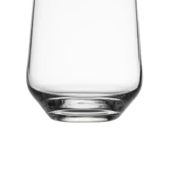 IITTALA Aktiivinen Juomalasit-Juomalasi 55cl kirkas 2kpl