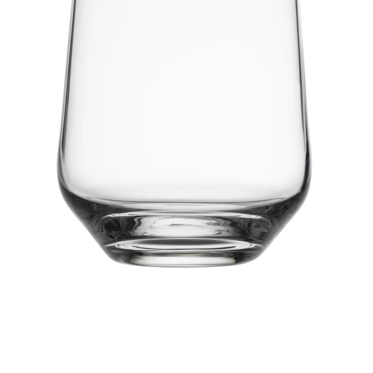 IITTALA Aktiivinen Juomalasit-Juomalasi 55cl kirkas 2kpl