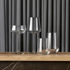IITTALA Aktiivinen Juomalasit-Juomalasi 55cl kirkas 2kpl