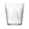 IITTALA Aktiivinen Juomalasit-Juomalasi 38cl kirkas 2kpl Sato