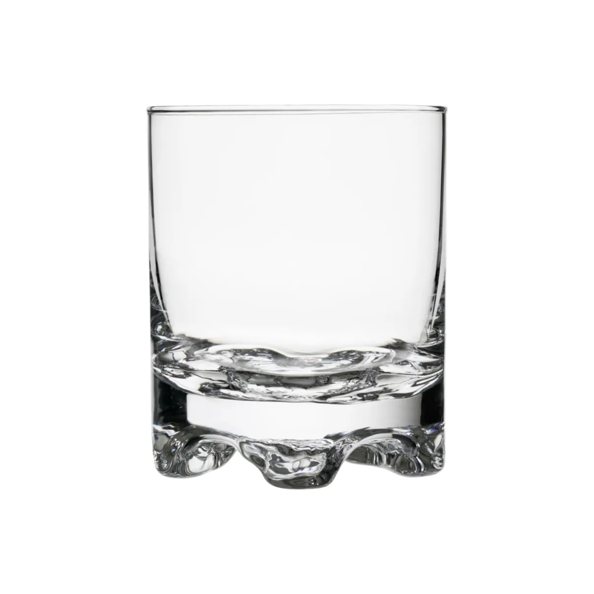 IITTALA Cocktaillasit Ja Drinkkilasit-Juomalasi 22cl 2kpl