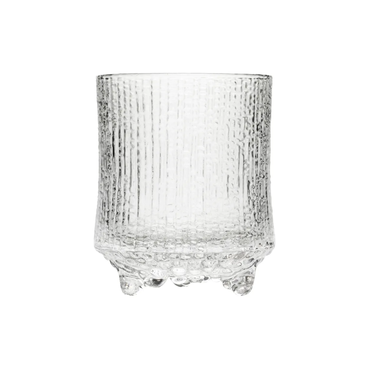 IITTALA Cocktaillasit Ja Drinkkilasit-Juomalasi 20cl 2kpl Kirkas