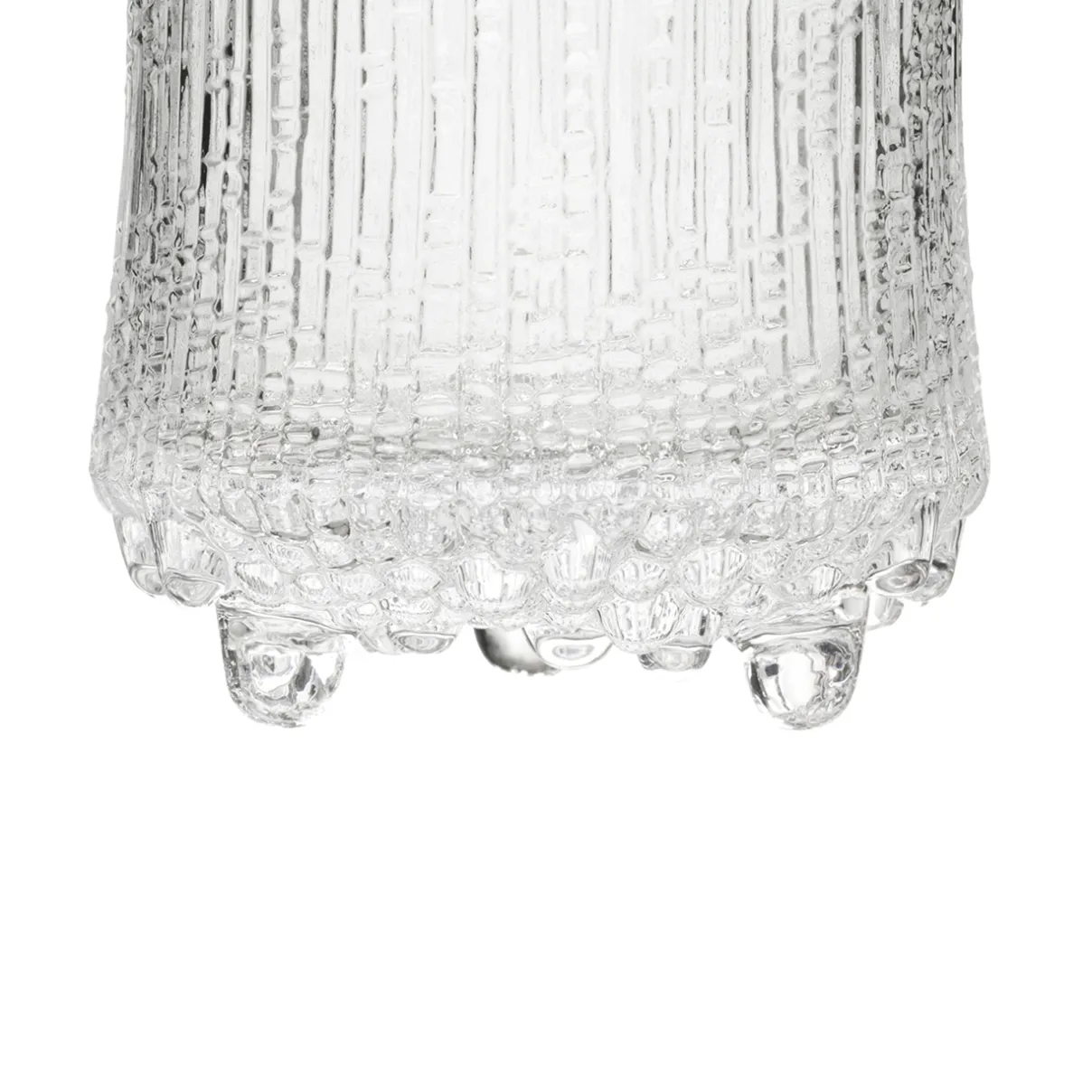IITTALA Cocktaillasit Ja Drinkkilasit-Juomalasi 20cl 2kpl Kirkas